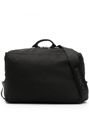 Τσάντα με σχέδιο Givenchy