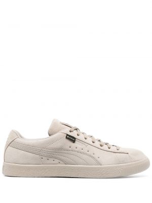 Sneakers Puma Suede