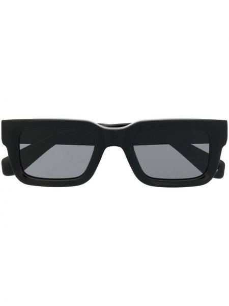 Sončna očala Chimi črna