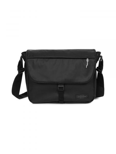 Taske Eastpak sort