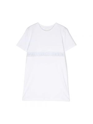 Sukienka Givenchy - Biały