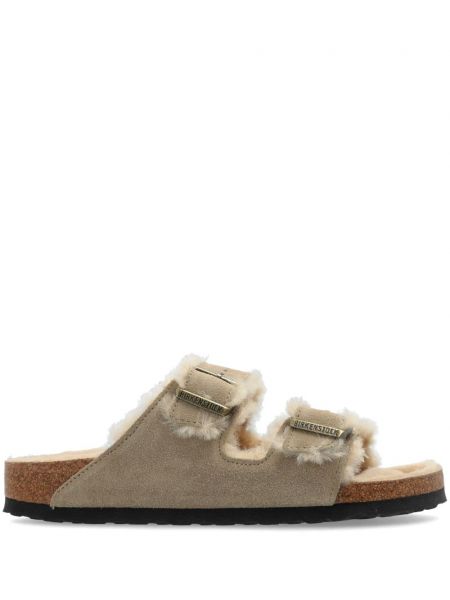 Sandaalit Birkenstock