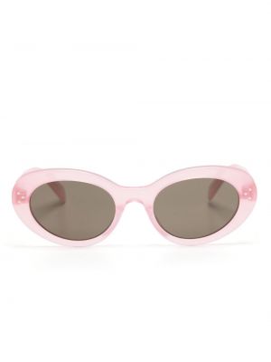 Sluneční brýle Celine Eyewear