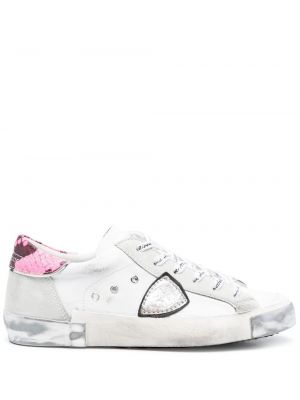 Sneakers Philippe Model Paris vit