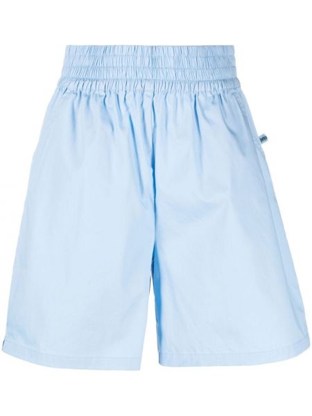 Shorts Opérasport blå