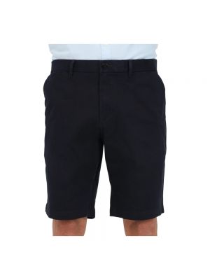 Pantalones cortos Tommy Hilfiger azul