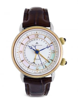 Hodinky Maurice Lacroix Pre-owned
