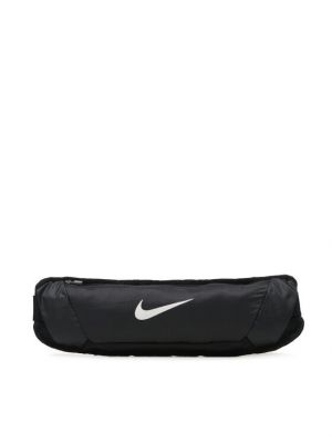 Pásek Nike černý