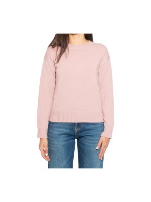 Sweatshirt Max Mara pink