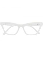 Ženski korekcijska očala Dolce & Gabbana Eyewear