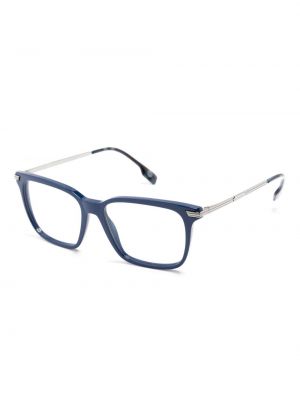 Brýle Burberry Eyewear
