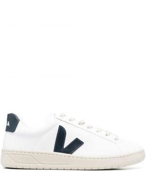 Sneakers Veja vit