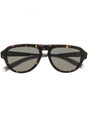 Briller Dita Eyewear brun