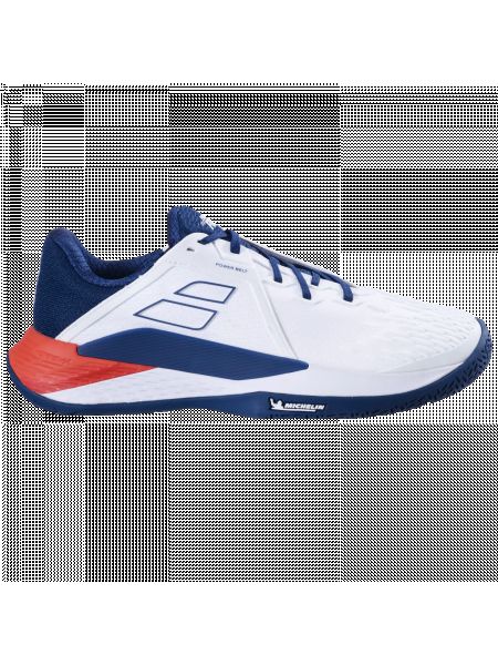 Sneakers για τένις Babolat