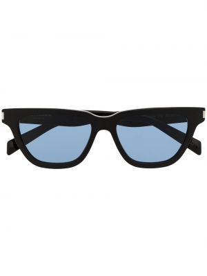 Слънчеви очила Saint Laurent Eyewear