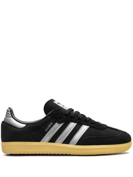 Snīkeri Adidas Samba