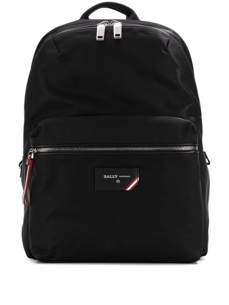 Rucsac Bally negru