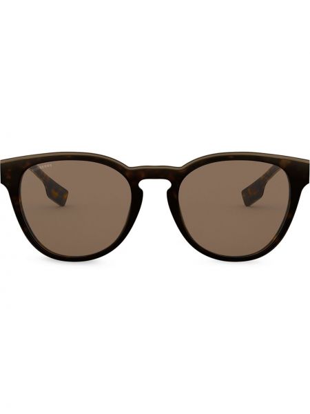 Gafas de sol Burberry Eyewear marrón