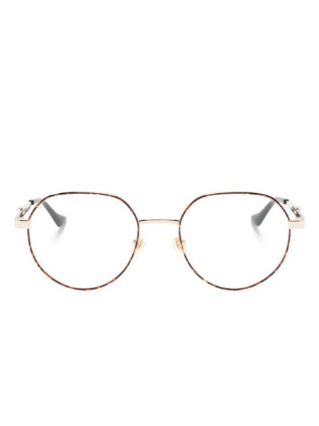Очила Gucci Eyewear