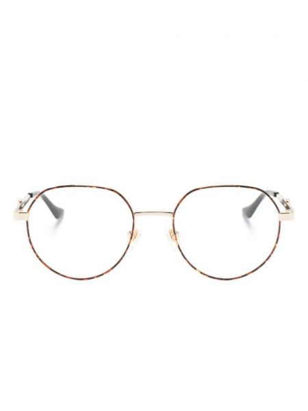 Okulary Gucci Eyewear