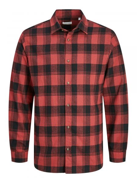 Skjorte Jack & Jones