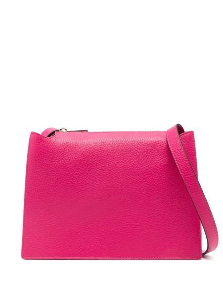 Dabīgās ādas crossbody rokassoma Furla