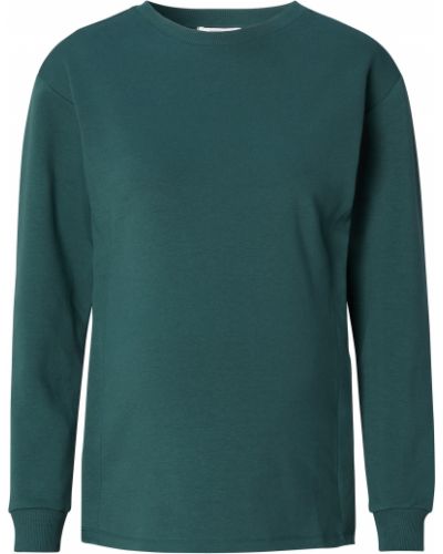 Пуловер Noppies зелено