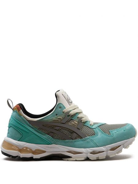 Sneaker Asics Gel-Kayano