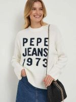 Dámské svetry Pepe Jeans