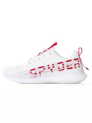 Sneakers Spyder