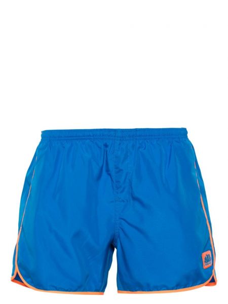 Shorts Sundek