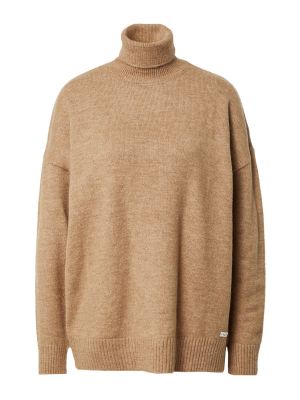 Пуловер Ltb