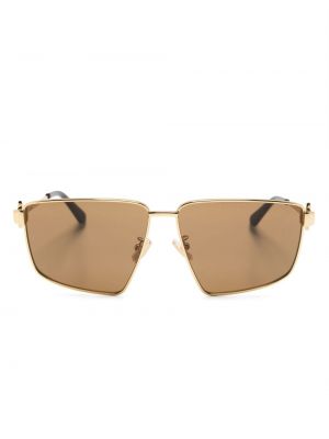Слънчеви очила Bottega Veneta Eyewear