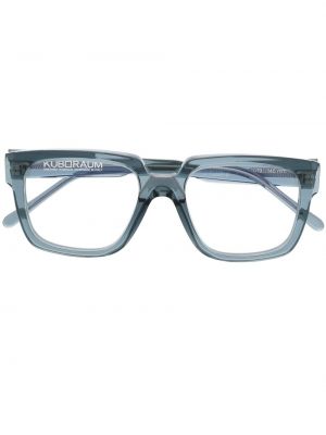 Szemüveg Kuboraum kék
