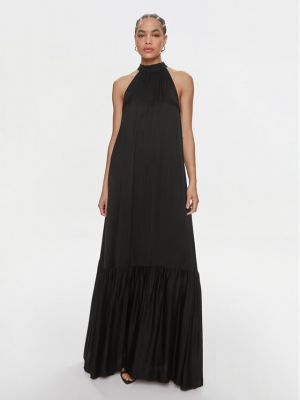 Φόρεμα Gaudi μαύρο
