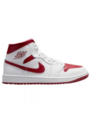 Sneakersy Jordan