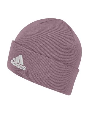 Kapa Adidas ružičasta