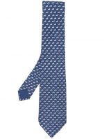 Pánské kravaty Hermès