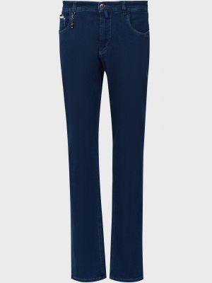 Джинси Portofino Jeans сині
