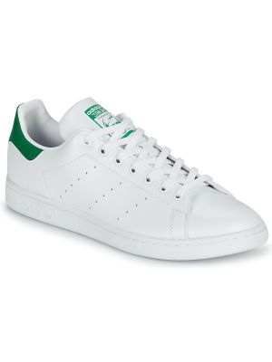 Tenisice Adidas Stan Smith bijela