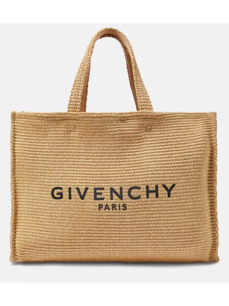 Bolso shopper Givenchy