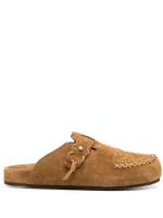 Chaussons Buttero homme