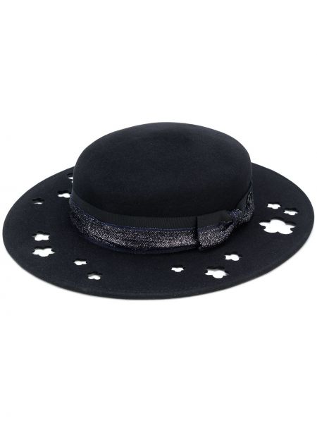 Sombrero Maison Michel