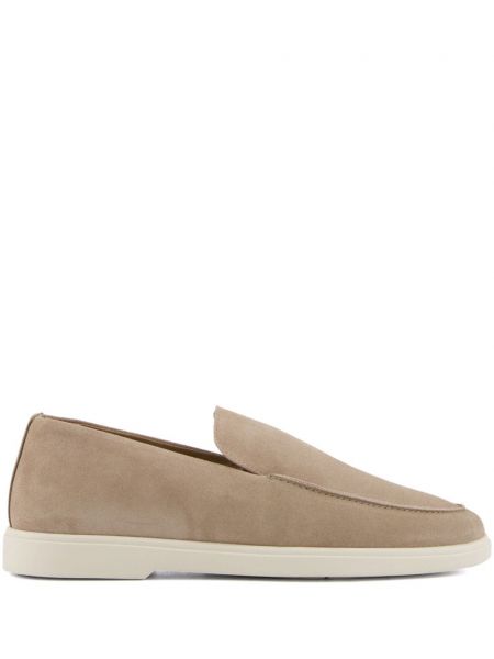 Ruskind loafers Frescobol Carioca