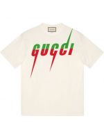 Tricouri bărbați Gucci