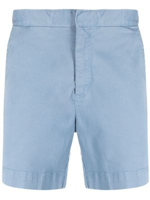 Bermuda kratke hlače Orlebar Brown