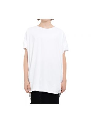 Koszulka Marina Yee biała