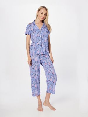 Pijamale Lauren Ralph Lauren