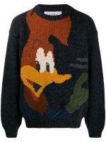 Мъжки пуловери Jc De Castelbajac Pre-owned