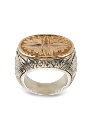 Ring Duffy Jewellery